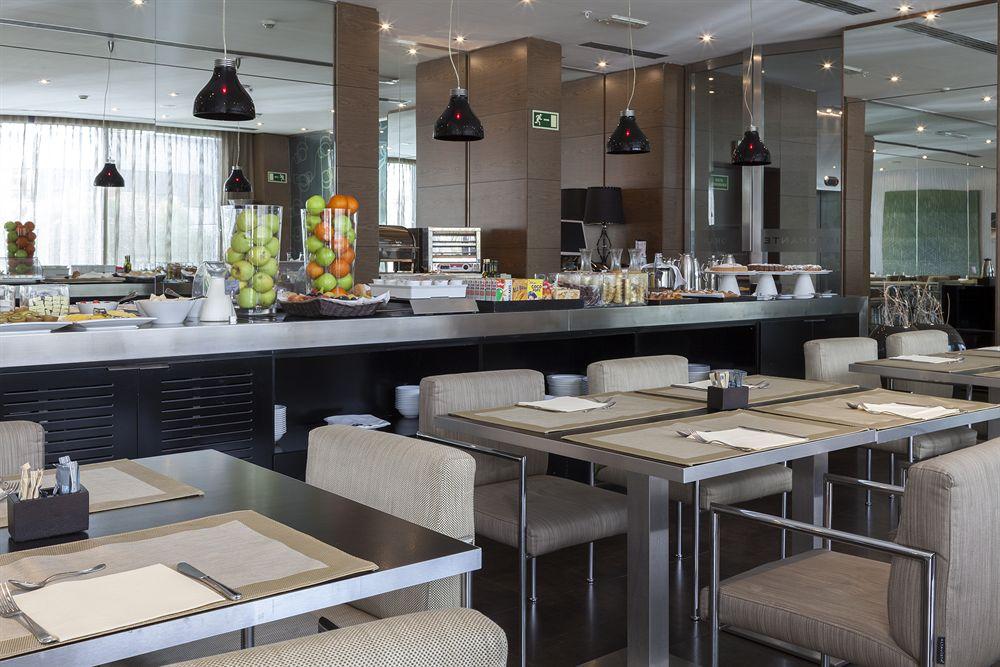 Ac Hotel Brescia By Marriott Exterior photo