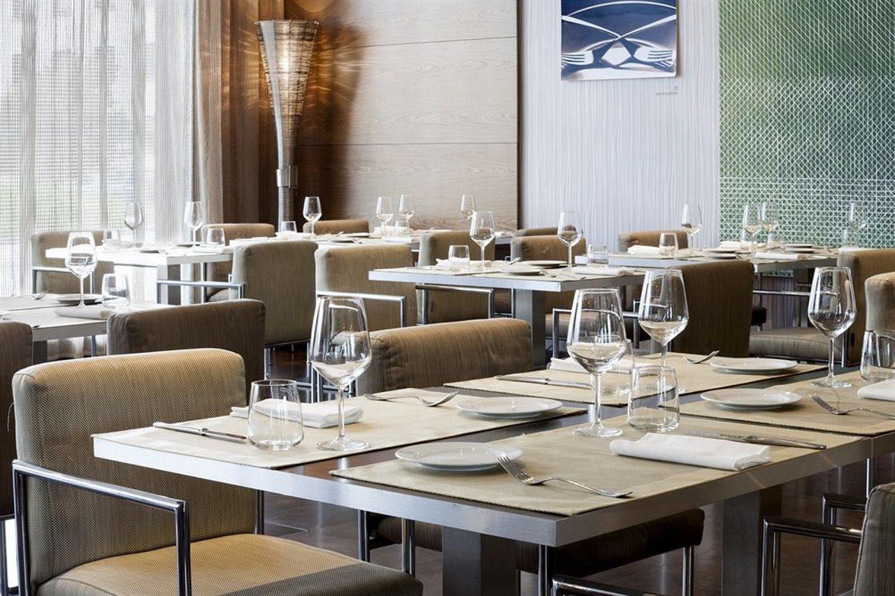 Ac Hotel Brescia By Marriott Exterior photo