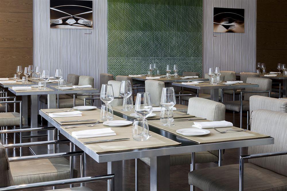 Ac Hotel Brescia By Marriott Exterior photo
