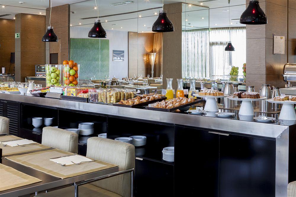 Ac Hotel Brescia By Marriott Exterior photo