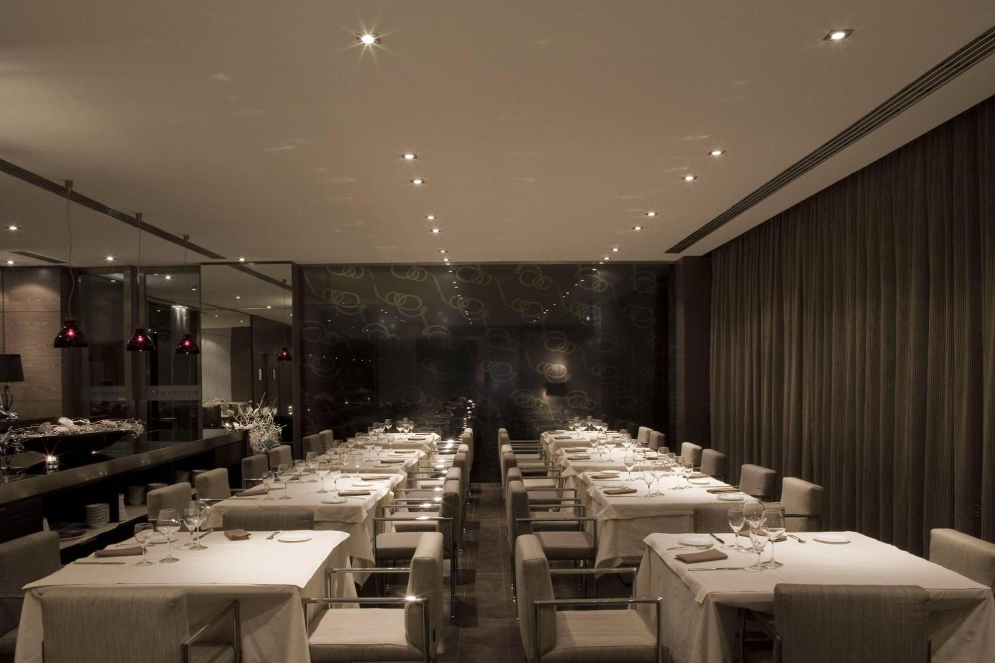 Ac Hotel Brescia By Marriott Exterior photo